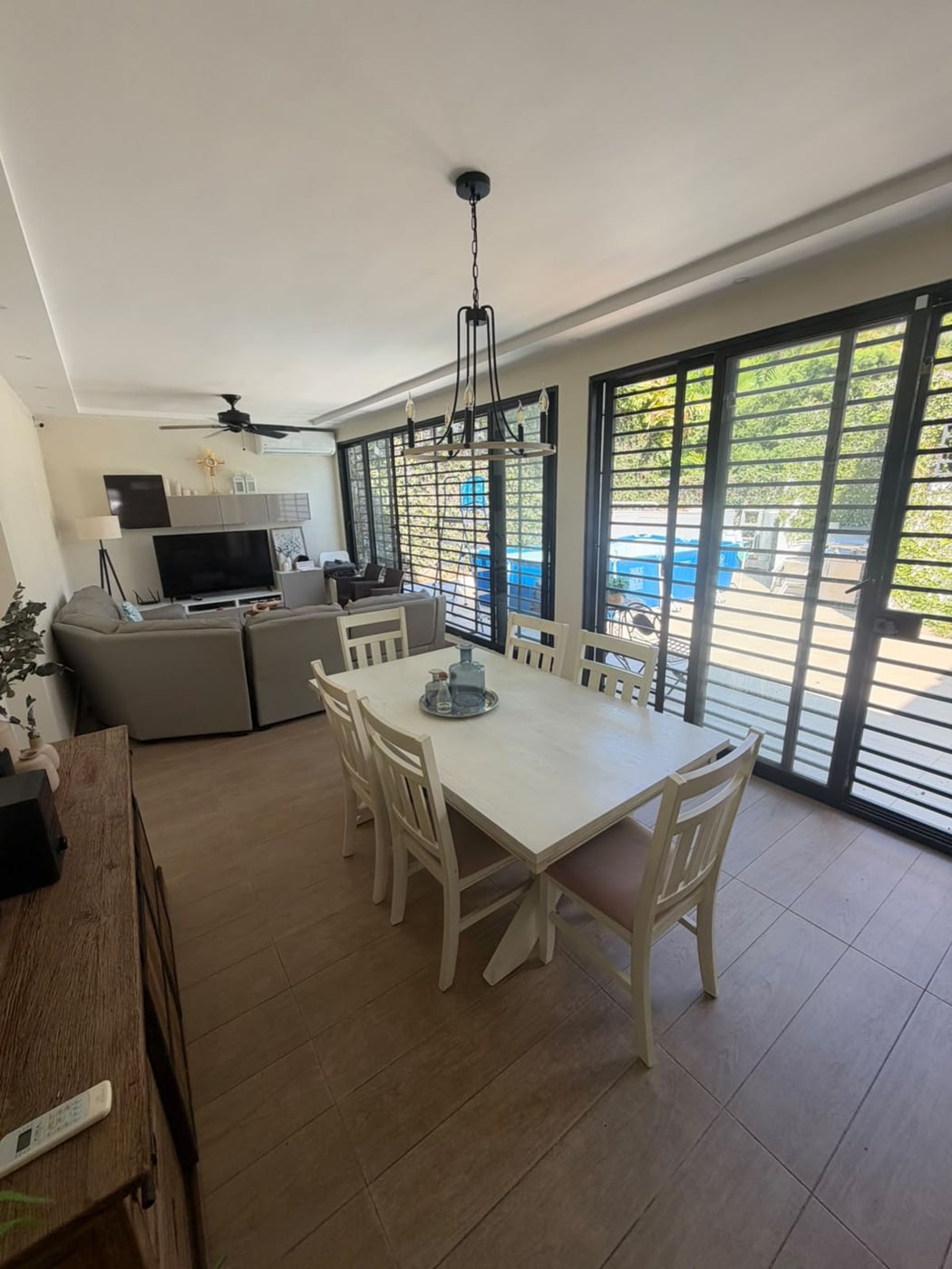 Casa en venta en Arroyo Hondo – foto 1