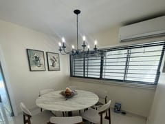 Casa en venta en Arroyo Hondo – foto 9
