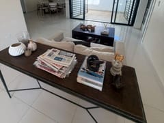 Casa en venta en Arroyo Hondo – foto 11