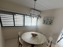 Casa en venta en Arroyo Hondo – foto 8