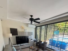 Casa en venta en Arroyo Hondo – foto 2