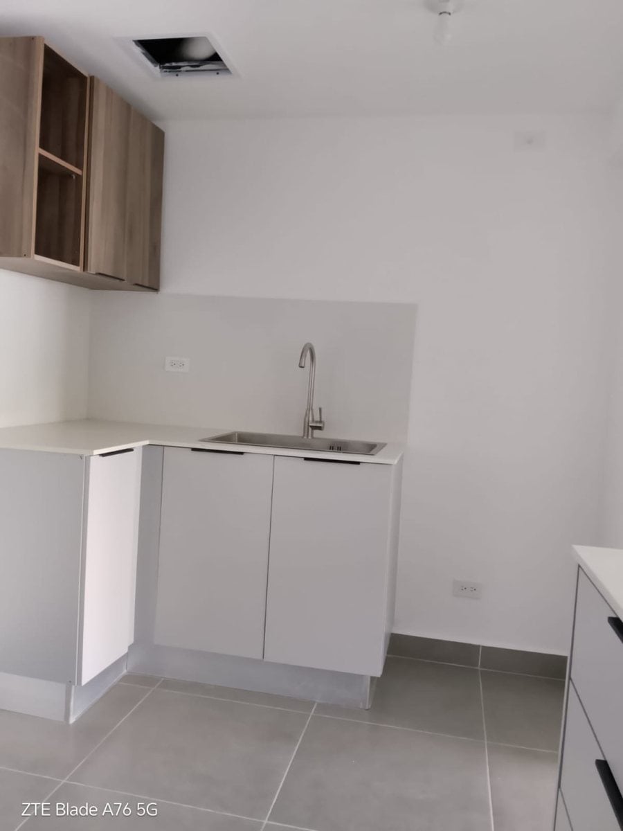Apartamento moderno en Gazcue – foto 4