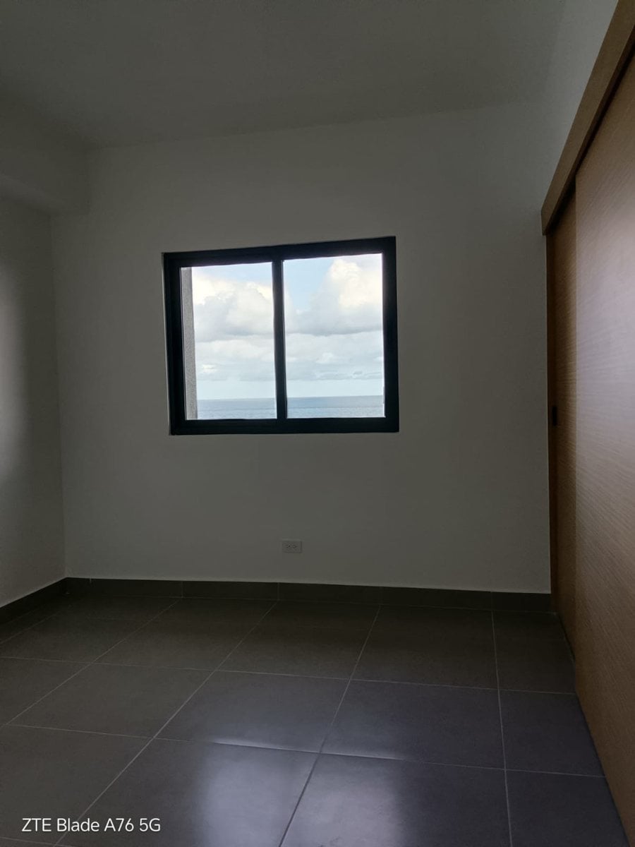 Apartamento moderno en Gazcue – foto 6