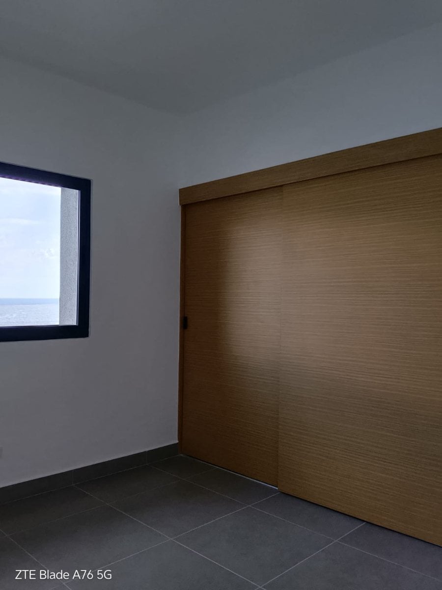 Apartamento moderno en Gazcue – foto 10