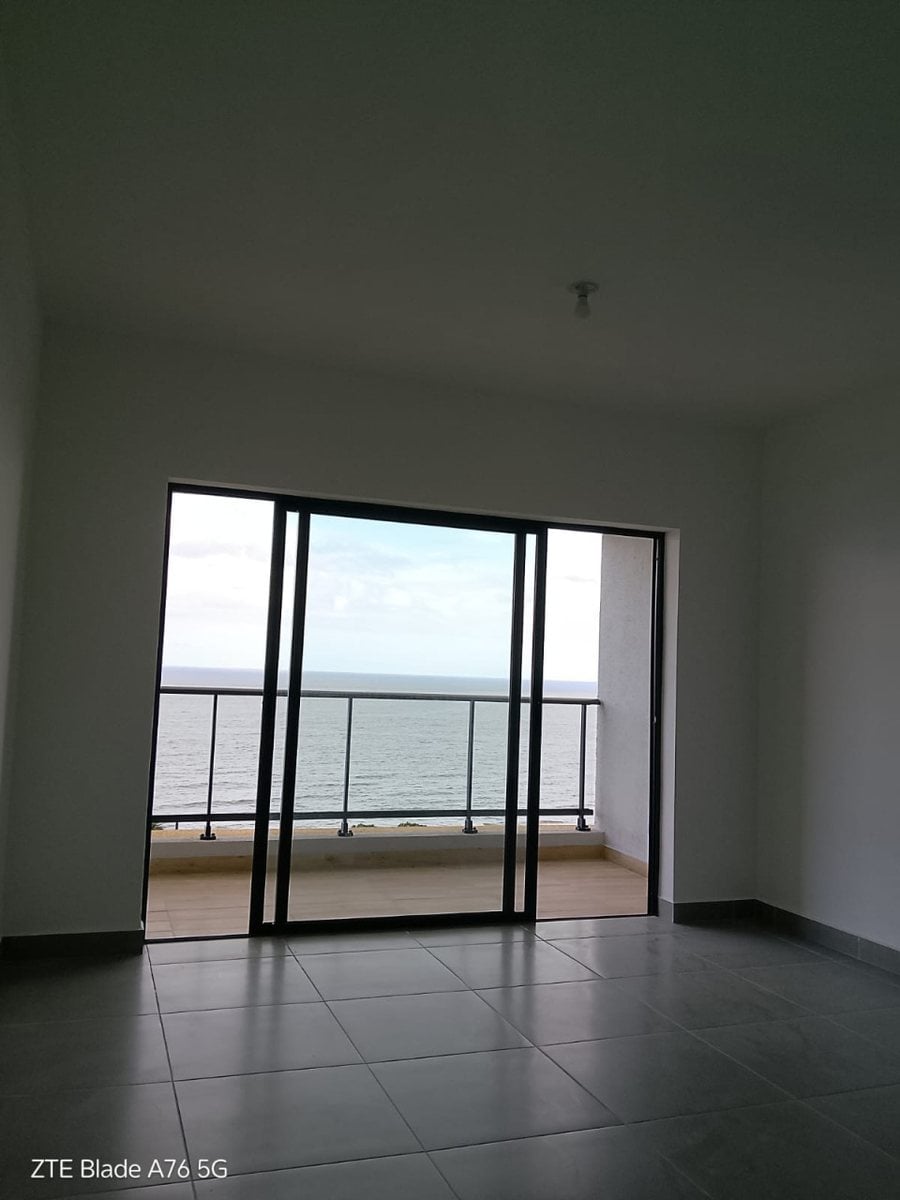 Apartamento moderno en Gazcue – foto 2
