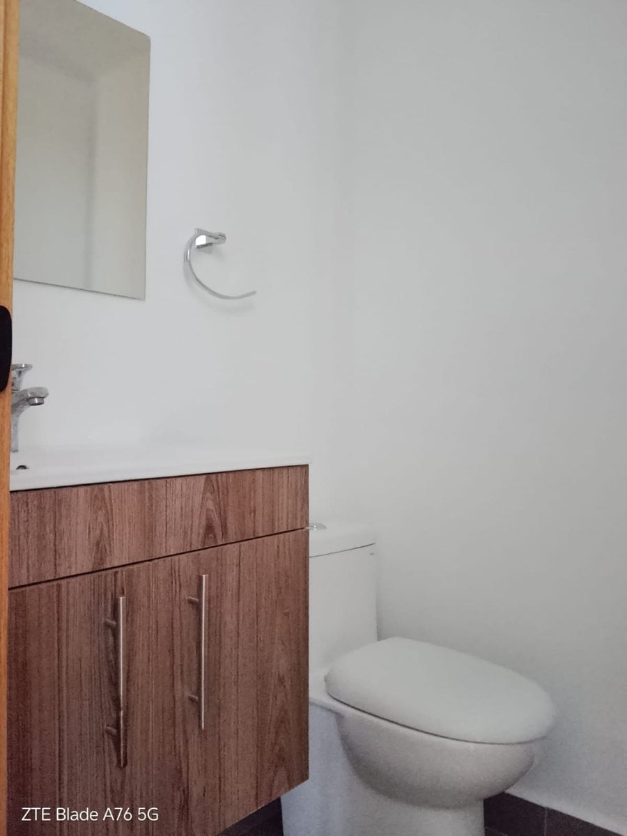 Apartamento moderno en Gazcue – foto 11