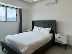 Apartamento de 1 dormitorio en venta en central Suite – foto 6