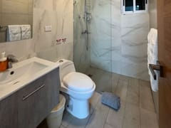 Apartamento de 1 dormitorio en venta en central Suite – foto 7