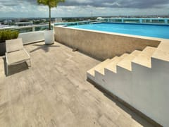 Apartamento de 1 dormitorio en venta en central Suite – foto 10