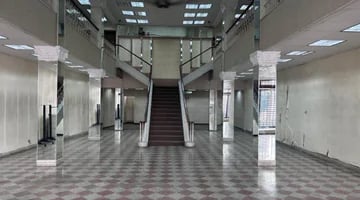 Local Comercial en Aquiler en el Conde Peatonall – foto 11