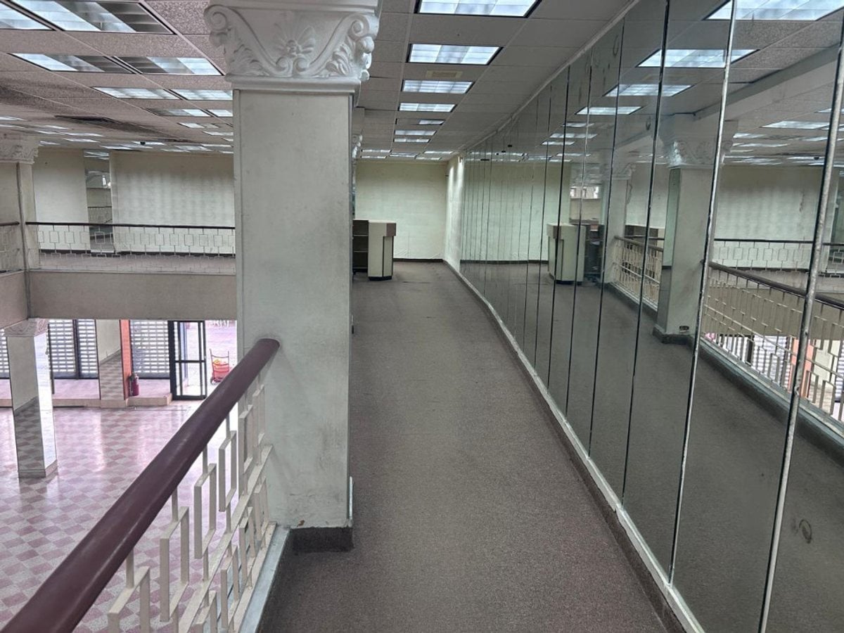 Local Comercial en Aquiler en el Conde Peatonall – foto 6