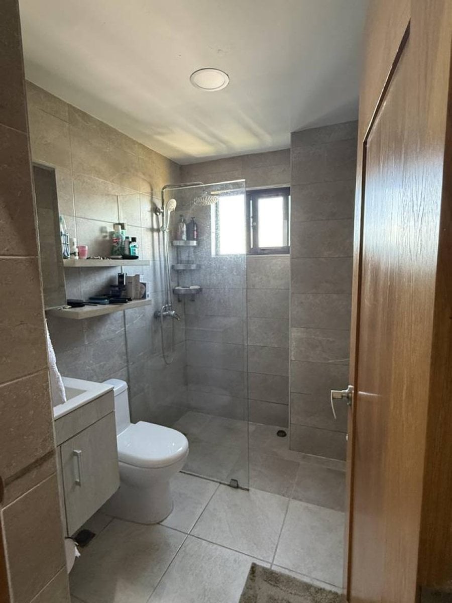 Penthouse en Santo Domingo – foto 10