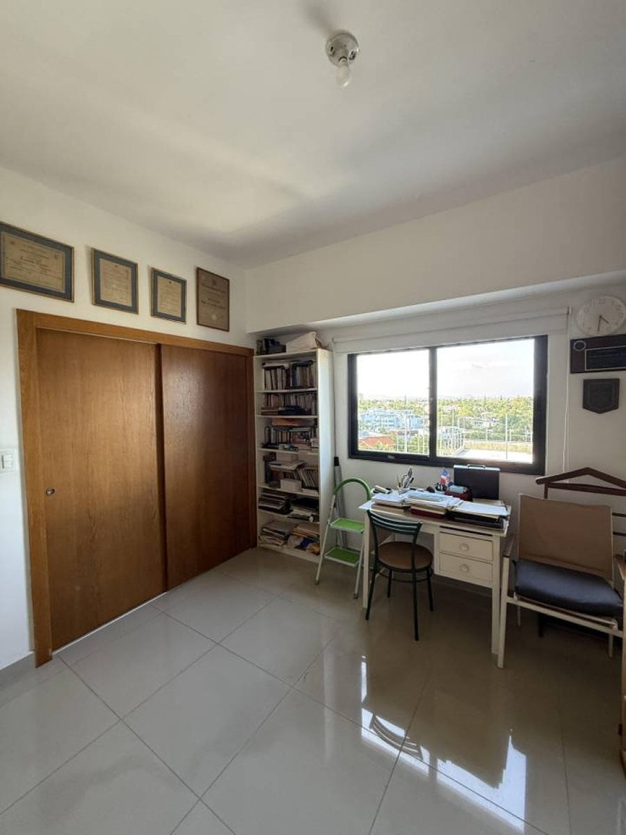 Penthouse en Santo Domingo – foto 5