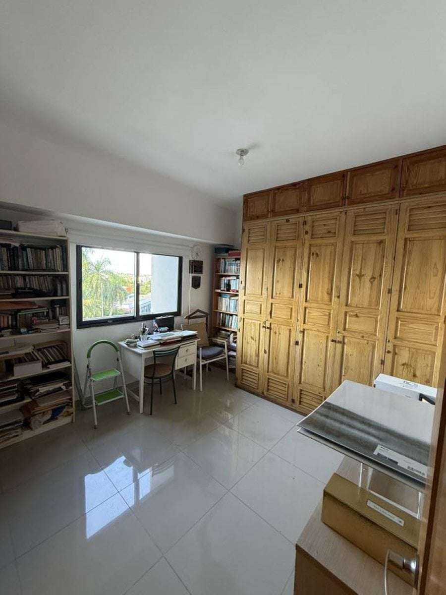 Penthouse en Santo Domingo – foto 4