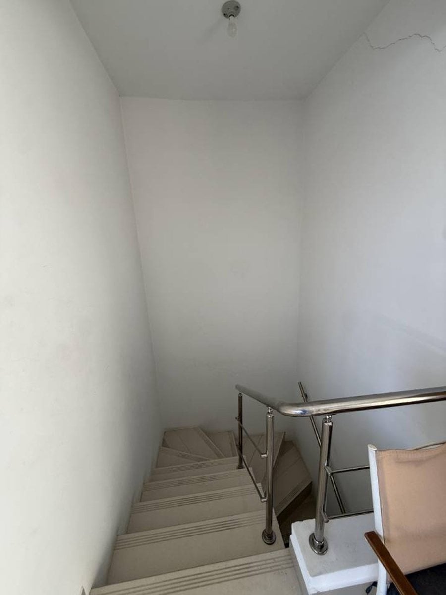 Penthouse en Santo Domingo – foto 11