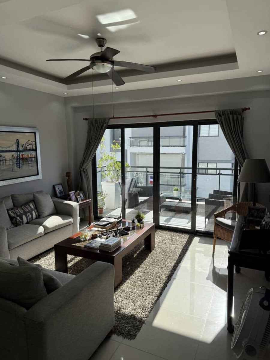 Penthouse en Santo Domingo – foto 3