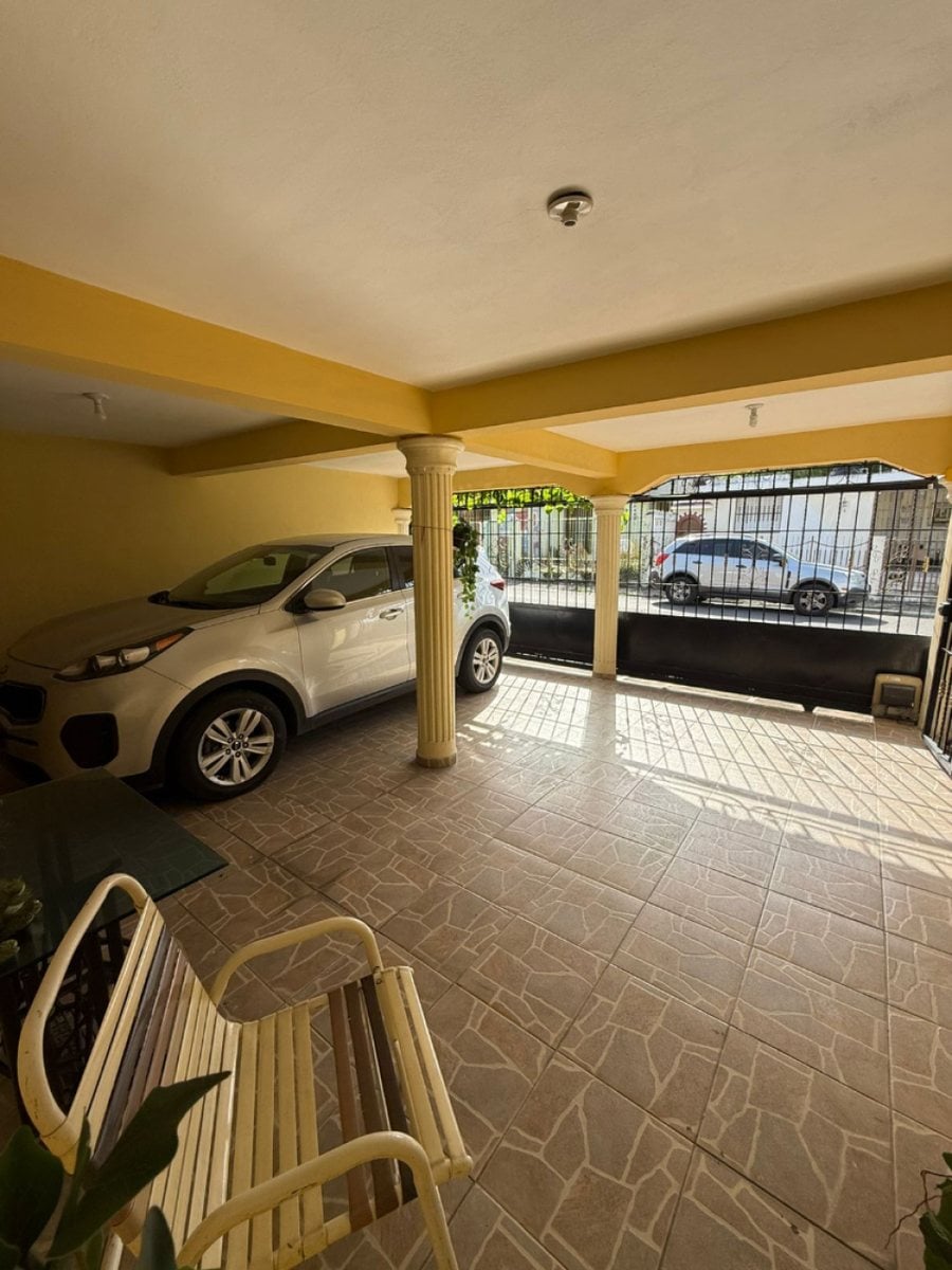 Casa en Ralma, Santo Domingo Este – foto 7