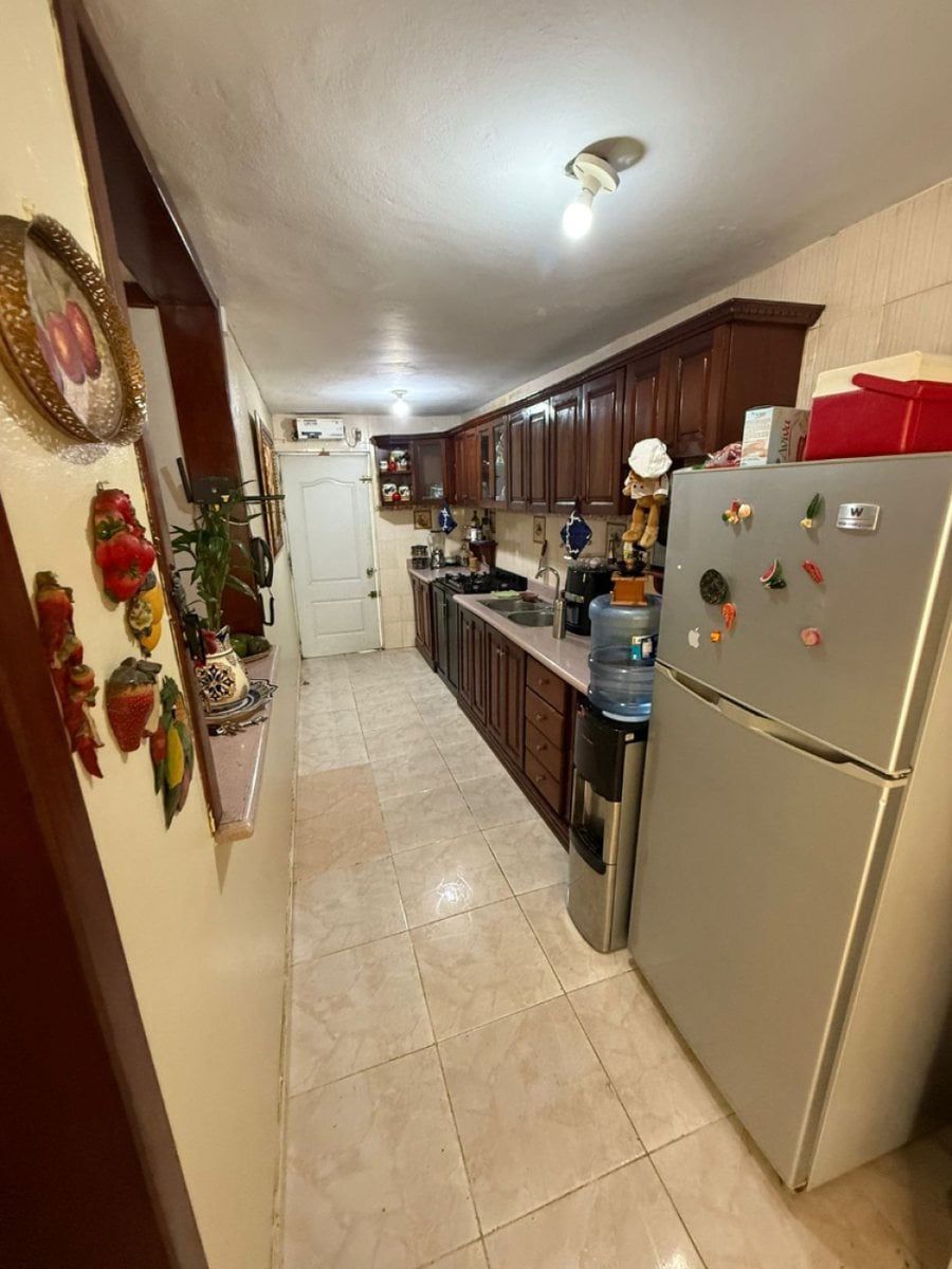 Casa en Ralma, Santo Domingo Este – foto 6
