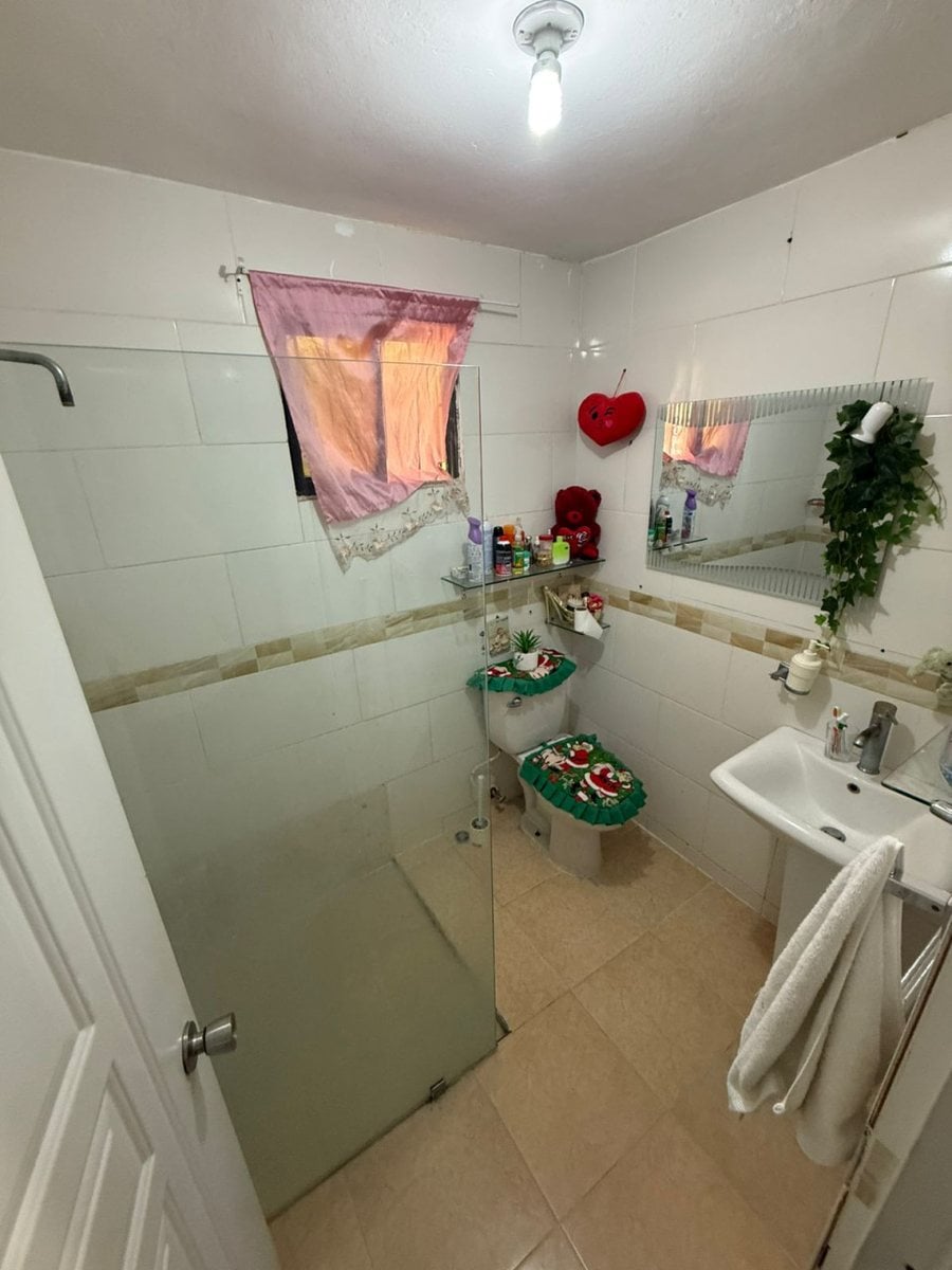 Casa en Ralma, Santo Domingo Este – foto 9
