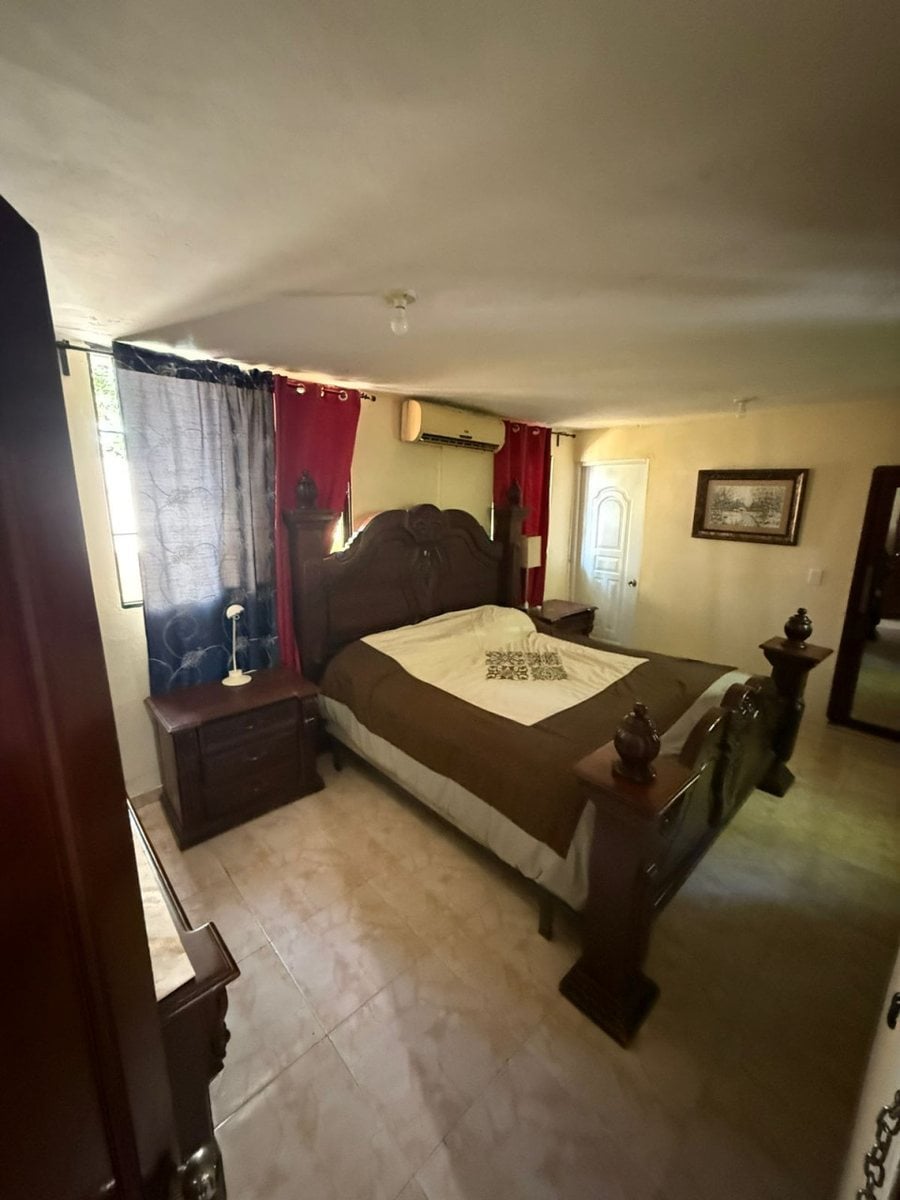 Casa en Ralma, Santo Domingo Este – foto 10
