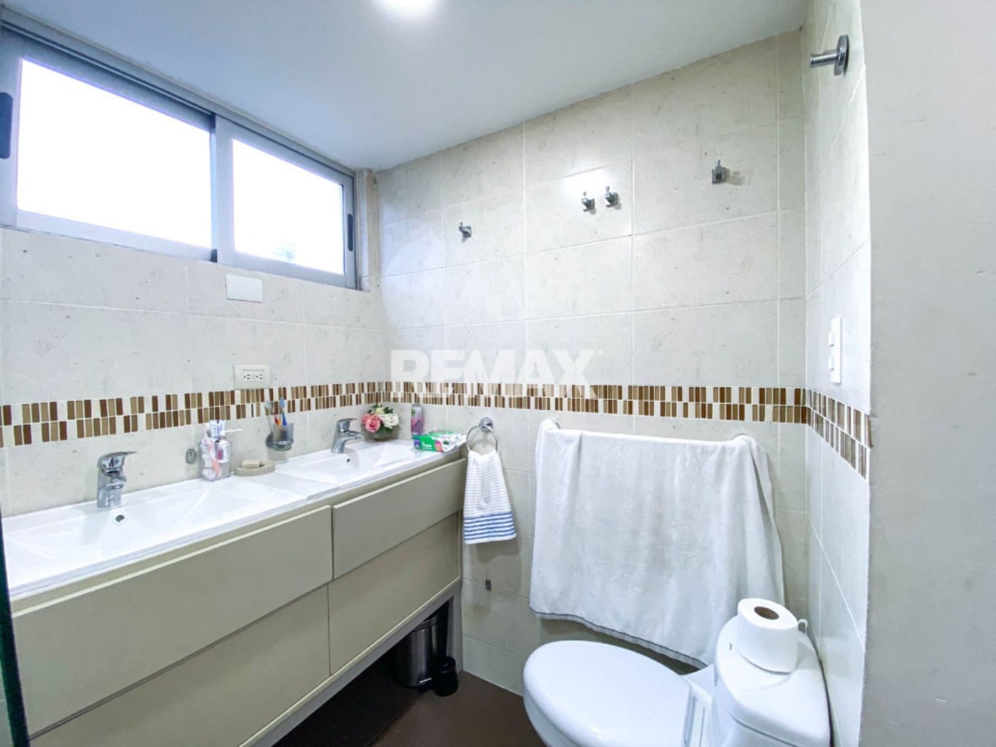 Venta Apartamento 2 habitacioes en Evaristo Morale – foto 8