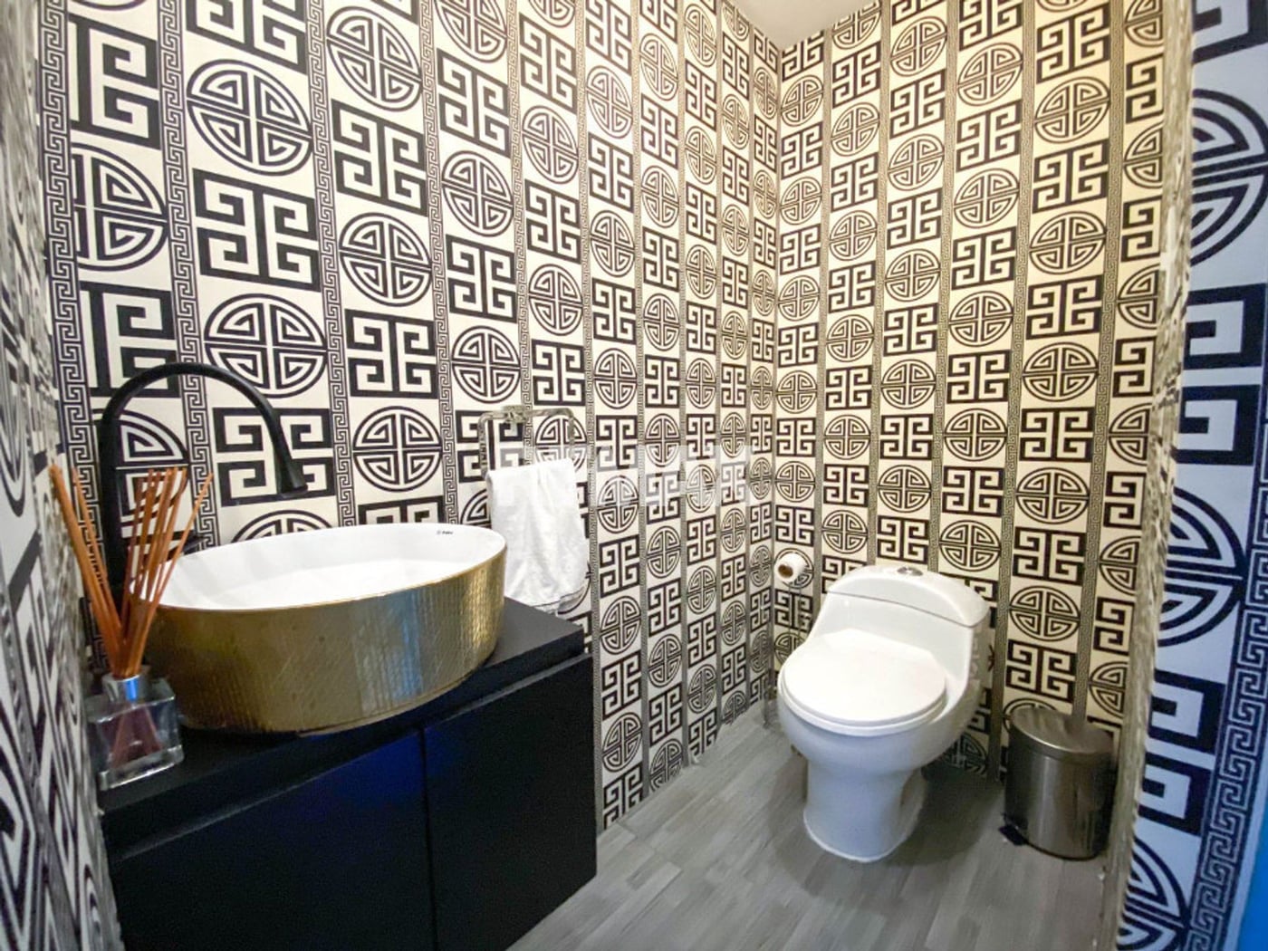 Venta Apartamento 2 habitacioes en Evaristo Morale – foto 6