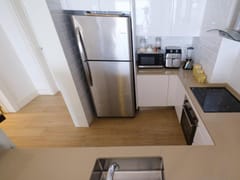 Apartamento en alquiler en Juan Dolio, San Pedro de Macorís – foto 5