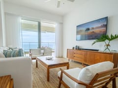 Apartamento en alquiler en Juan Dolio, San Pedro de Macorís – foto 9
