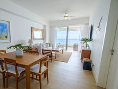 Apartamento en alquiler en Juan Dolio, San Pedro de Macorís – foto 7