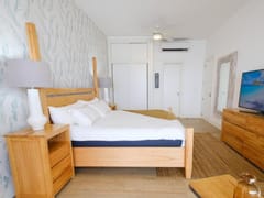 Apartamento en alquiler en Juan Dolio, San Pedro de Macorís – foto 2