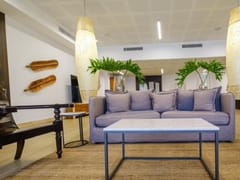 Apartamento en alquiler en Juan Dolio, San Pedro de Macorís – foto 10