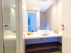 Apartamento en alquiler en Juan Dolio, San Pedro de Macorís – foto 8
