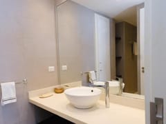 Apartamento en alquiler en Juan Dolio, San Pedro de Macorís – foto 1