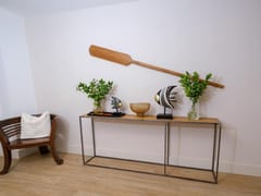 Apartamento en alquiler en Juan Dolio, San Pedro de Macorís – foto 3