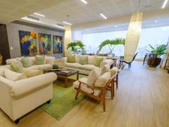 Apartamento en alquiler en Juan Dolio, San Pedro de Macorís – foto 4