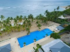 Apartamento en alquiler en Juan Dolio, San Pedro de Macorís – foto 11