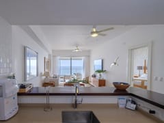 Apartamento en alquiler en Juan Dolio, San Pedro de Macorís – foto 6