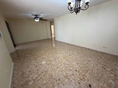 Apartamento de 3 dormitorios en venta en Bella Vista – foto 4