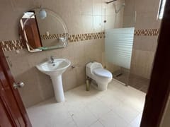 Apartamento de 3 dormitorios en venta en Bella Vista – foto 9