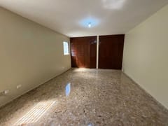 Apartamento de 3 dormitorios en venta en Bella Vista – foto 10