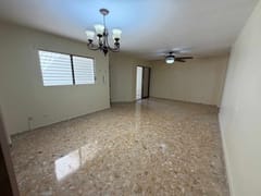 Apartamento de 3 dormitorios en venta en Bella Vista – foto 5
