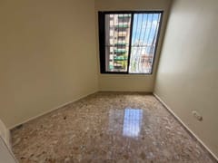 Apartamento de 3 dormitorios en venta en Bella Vista – foto 3