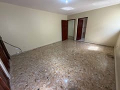 Apartamento de 3 dormitorios en venta en Bella Vista – foto 12