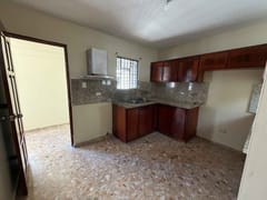 Apartamento de 3 dormitorios en venta en Bella Vista – foto 6