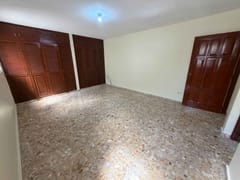 Apartamento de 3 dormitorios en venta en Bella Vista – foto 11