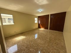 Apartamento de 3 dormitorios en venta en Bella Vista – foto 8