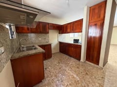 Apartamento de 3 dormitorios en venta en Bella Vista – foto 7