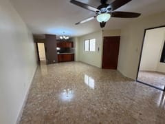 Apartamento de 3 dormitorios en venta en Bella Vista – foto 2