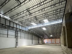 Nave industrial en alquiler en Los Girasoles – foto 3