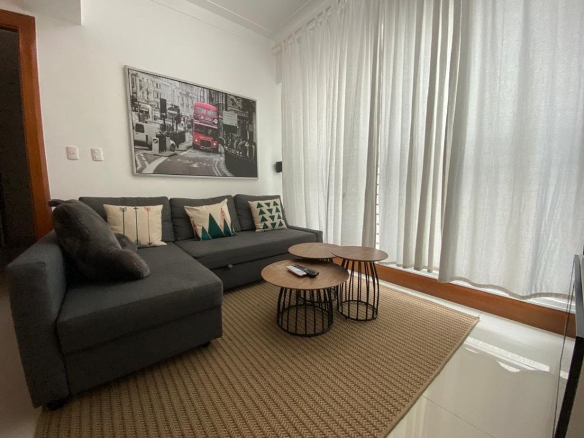 ENS SERRALLES | APARTAMENTO EN VENTA AMUEBLADO – foto 11